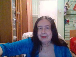 Эротический видеочат Love777love