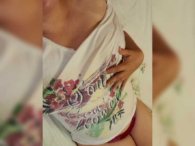 Скриншоты трансляции LoveTa737