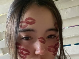 Эротический видеочат loveame