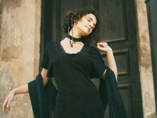 Фотография профиля loveartalice