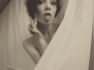 Фотография профиля loveartalice