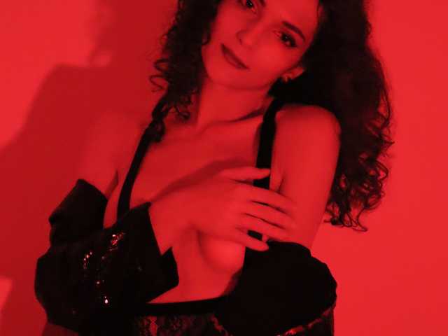 Фотография профиля loveartalice