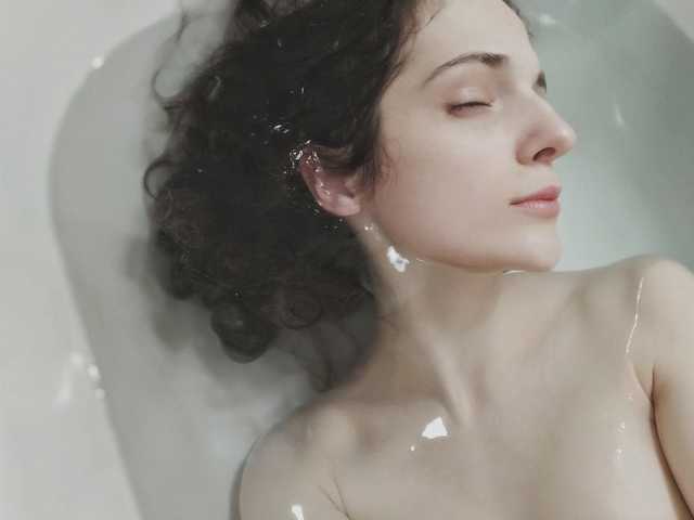 Фотография профиля loveartalice