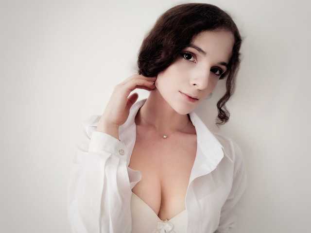 Фотография профиля loveartalice