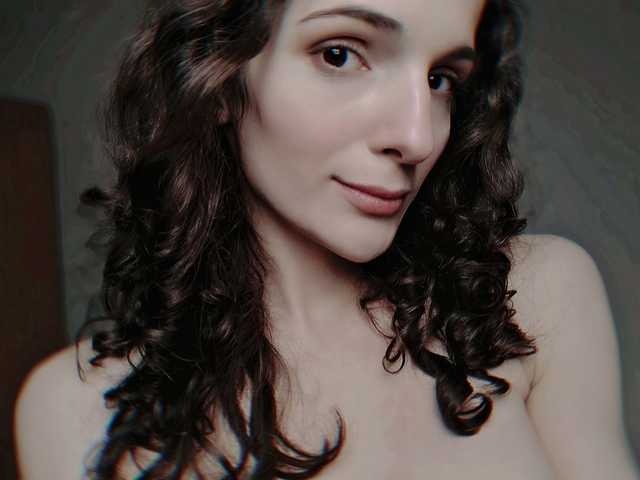 Фотография профиля loveartalice
