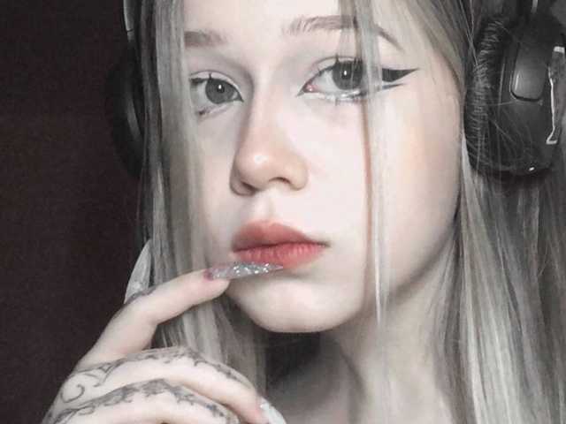 Фотография профиля loveaudirs