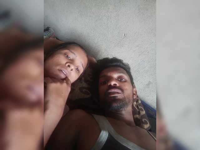 Скриншоты трансляции Lovebirds1436