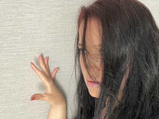 Фотография профиля LoveCatsuit