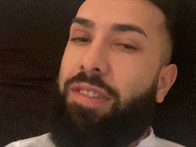 Скриншоты трансляции LoveCouple