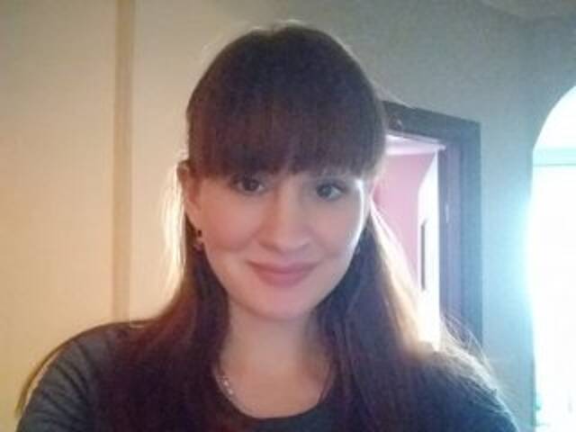 Фотография профиля LoveDaria