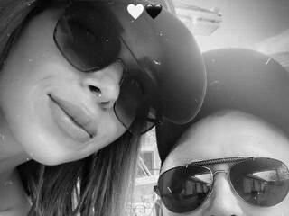 Эротический видеочат lovedseks