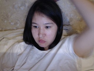 Эротический видеочат loveesafi