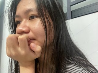 Эротический видеочат Lovefeetnude-1