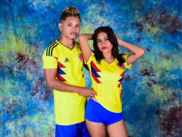 Фотография профиля loveForSex22