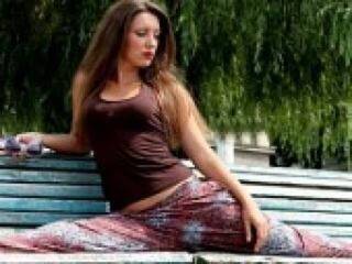 Эротический видеочат lovefotbal