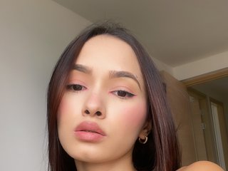 Эротический видеочат lovefresita
