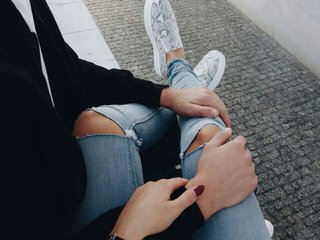 Эротический видеочат lovegirlandboy99