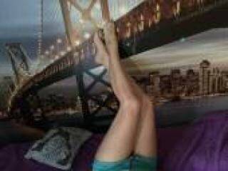 Эротический видеочат lovegrapes