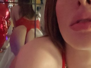 Эротический видеочат LOVEIS-