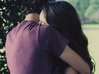 Фотография профиля LOVEis11