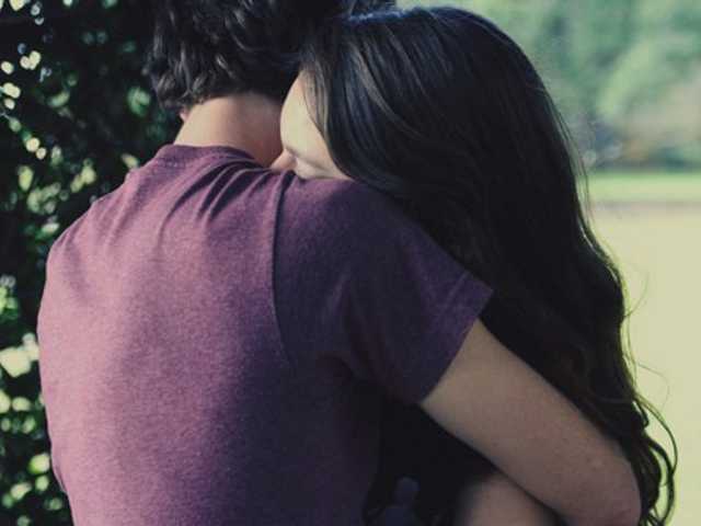Фотография профиля LOVEis11