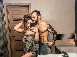 Фотография профиля Loveisser