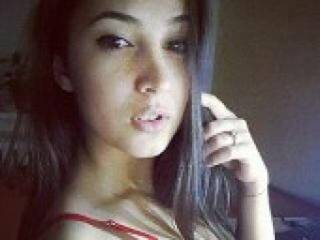 Эротический видеочат loveju