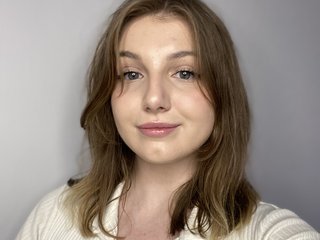 Эротический видеочат LoveKissBit