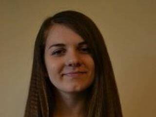 Эротический видеочат lovekisses