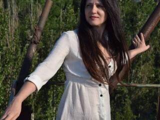 Эротический видеочат lovekissex