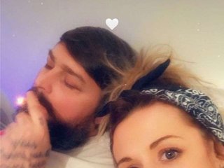 Эротический видеочат Lovelie59123
