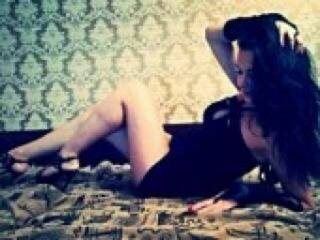 Эротический видеочат lovelifesss