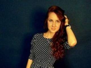 Эротический видеочат lovelikee