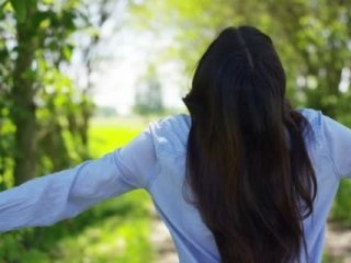 Фотография профиля LovellyEmma