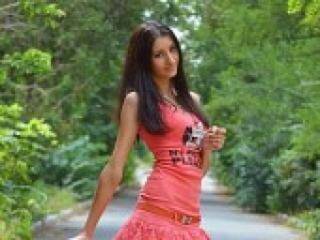 Эротический видеочат lovelov155