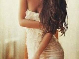 Эротический видеочат lovelove18