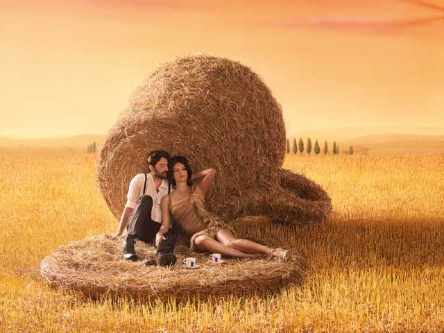Фотография профиля loveLovense