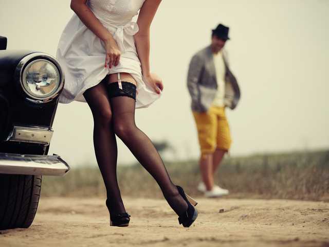 Фотография профиля loveLovense