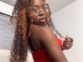 Эротический видеочат lovely-candy18