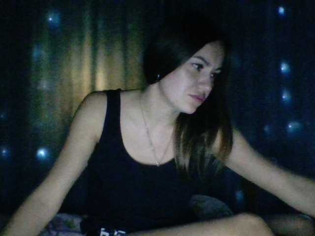 Скриншоты трансляции Lovely-Ly