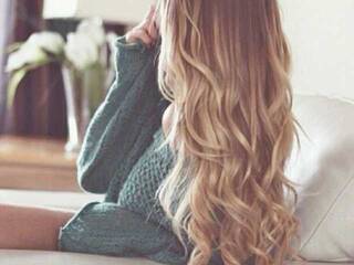 Эротический видеочат Lovely-Sofia18