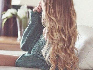 Эротический видеочат Lovely-Sofia18