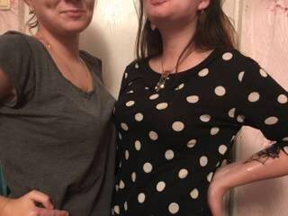 Эротический видеочат lovely1307