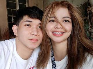 Эротический видеочат LovelyAngelss