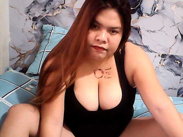 Скриншоты трансляции LovelyAnn30