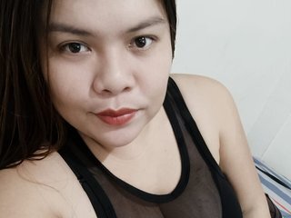 Эротический видеочат LovelyAnn30