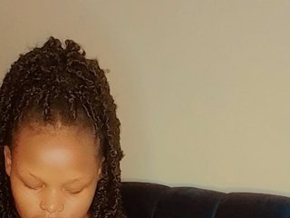 Эротический видеочат Lovelyass1