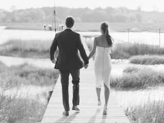 Эротический видеочат lovelycouple3