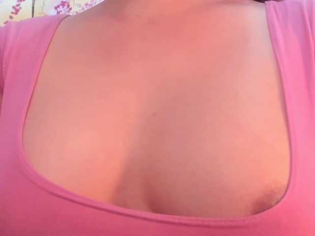 Фотография профиля SexyLhiza