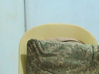 Эротический видеочат JuicyCUM69pinay